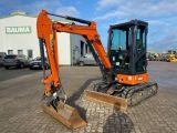 Hitachi ZX 26 U-6  auch MIETE - Offers matching your search criteria