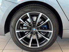 BMW 630 d xDrive M Sport GT /Head-up/Softclose/Kamer
