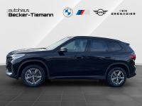 BMW X1 - Vorschau Bild 3