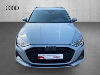 Audi A3 - Vorschau Bild 5