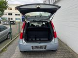 Mitsubishi Colt CZ3 Lim. 5-trg. 1.3 30 jahre - Mitsubishi Colt Gebrauchtwagen in Berlin