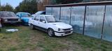 Opel Kadett E Stufe - Opel Kadett in Dresden
