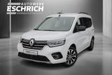 Renault Kangoo III Techno Family-Paket - Renault Kangoo aus 2023