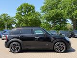 MINI Countryman John Cooper Works All4 - MINI MINI: Countryman Works