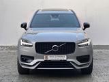 Volvo XC90 B5 AWD Plus Dark/H&K/PANO/360KAMERA/7-SITZE - Volvo XC90 Diesel Geländewagen 7-Sitzer