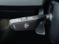 Audi A1 - Vorschau Bild 22