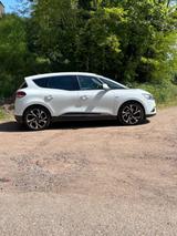 Renault Scenic TCe 140 GPF Bose Edition Bose Edition