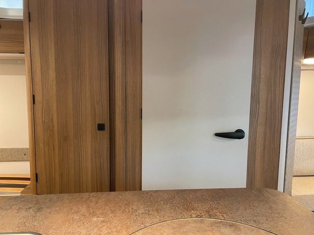 HYMER ERIBA HYMERCAR ERIBA Touring 430 Legend