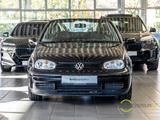 Volkswagen Golf III Cabriolet Highline 2.Hand - Volkswagen Golf: Iii