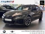 BMW M440i xDrive Gran Coupe LASER/LiveCoPro/HUD/19" - BMW M440 in Düsseldorf