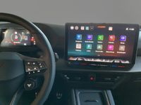 Cupra Born - Vorschau Bild 12