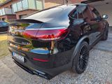 Mercedes-Benz GLC 63 AMG Mercedes-AMG GLC 63 4MATIC+ Coupé... - Mercedes-Benz GLC 63 AMG aus 2023