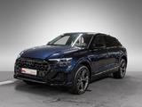 Audi Q8 SUV TFSI e 55 TFSI e quattro tiptronic - Audi Q8 in Stuttgart