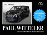 Mercedes-Benz V 250 d AVANTGARDE ELEKTR.TÜREN+KLIMANavi/Klima - Mercedes-Benz V 250 in Osnabrück