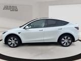 Tesla Model Y RWD ACC Glasdach Autopilot gen.1.0 Sound - Tesla Model Y in Essen