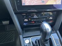 Volkswagen Passat Variant - Vorschau Bild 17