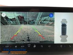 Foto Nummer 20: FORD Transit