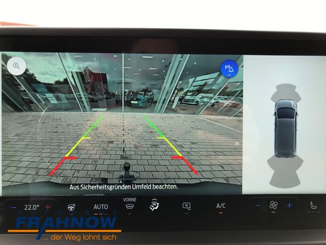 Foto Nummer 20: FORD Transit