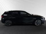 BMW 120 M Sport Exterieur|LED|Parking&DrivingAss. - BMW 120: 120d