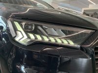 Audi Q7 - Vorschau Bild 5
