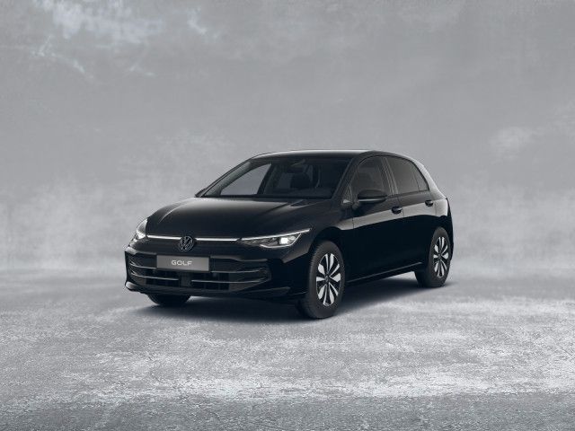 Volkswagen Golf - Bild 2