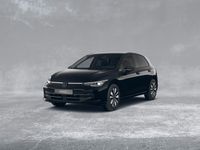 Volkswagen Golf - Vorschau Bild 2