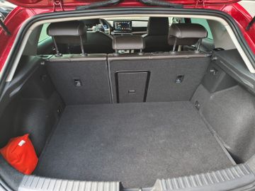 SEAT Leon - 7