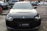 BMW 230i Coupé M-SPORTPAKET+SCHIEBEDACH+LED+AHK+AERO - BMW 230 mit Panoramadach