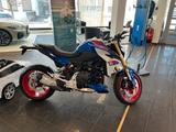 BMW F 900 R sofort verfügbar  - BMW R 90 S