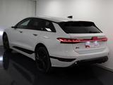 Audi S6 Avant e-tron quattro B&O|HUD - Audi Elektroautos
