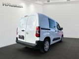 Opel Combo  Cargo Edition 1.5*Kamera*Navi*PDC - Opel Combo in München