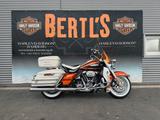 Harley-Davidson FLHFB Revival Electra Glide Highway King - Offers