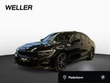 BMW 330d xDrive M Sport GSD,H/K,HUD,Laser,DAPro,PA+