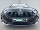Skoda Octavia Combi 1.4 TSI DSG Sportline HeadUp Keyle - Skoda mit Hybrid-Antrieb: Kombi