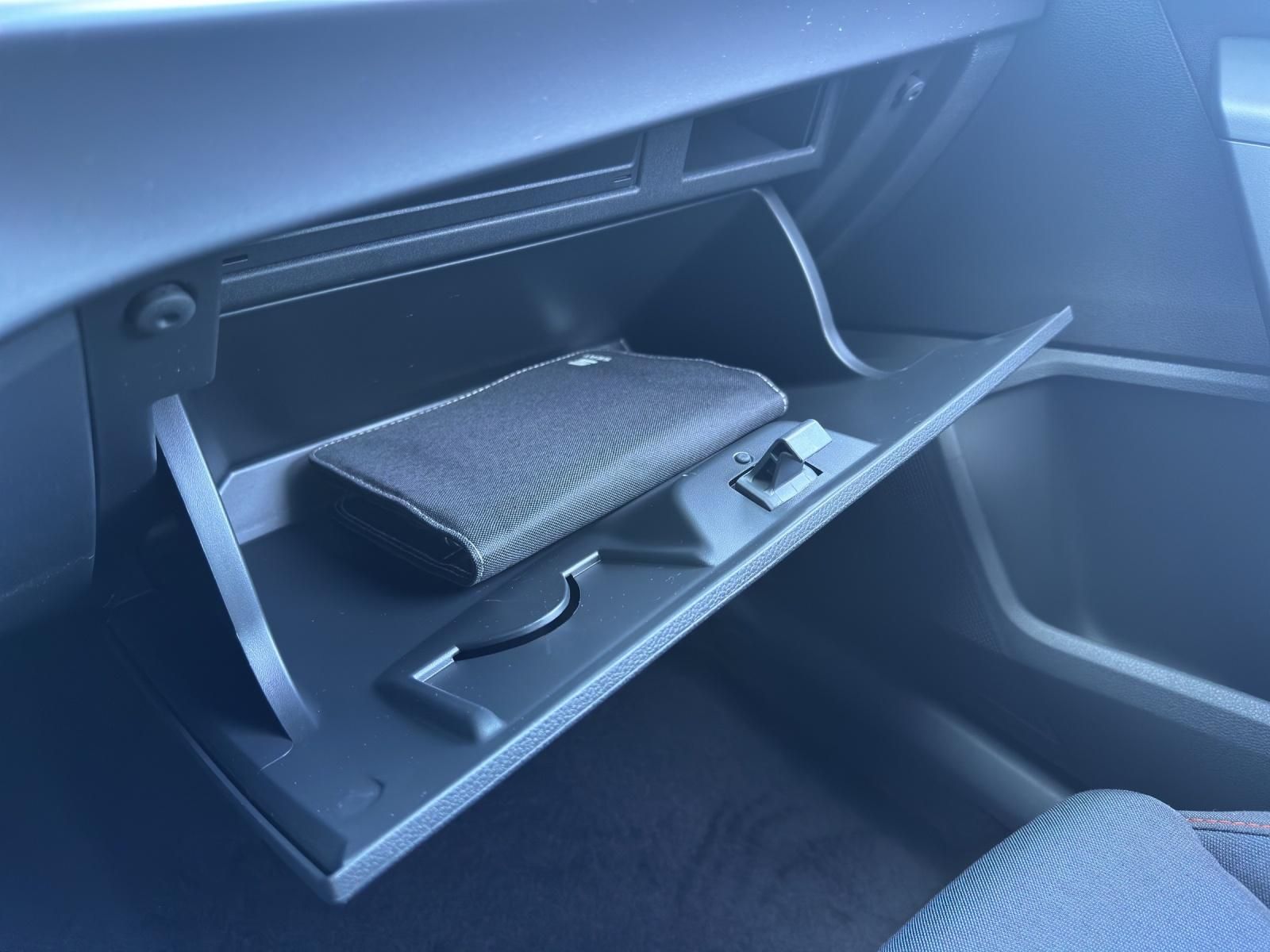 Seat Arona - Bild 29