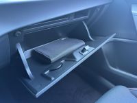 Seat Arona - Vorschau Bild 29