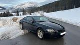 BMW 645ci e63 - BMW E63 - BMW 6er Reihe