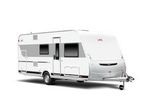 LMC Wohnwagen Style 490/493 K 70-Jahre Sondermodell - Offers matching your search criteria