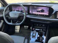 Audi A5 - Vorschau Bild 8
