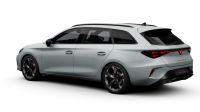 Cupra Leon - Vorschau Bild 5