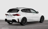 BMW 120 - Vorschau Bild 2