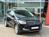 Ford Kuga Titanium Pano,Xenon;PDC - gebrauchte Ford Kuga aus dem Jahr 2015