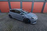 Ford Focus 2,3 EcoBoost RS RS - Ford Focus Gebrauchtwagen in Wuppertal