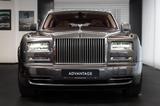 Rolls-Royce Phantom/360/Heated seats - Rolls-Royce Phantom: Limousine