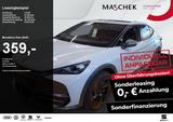 Cupra Tavascan Endurance Sonderleasing! Panorama Navi - Cupra Tavascan Gebrauchtwagen