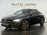 Mercedes-Benz CLA 250 e Edition*AMG*Pano*1.Hd*HeadUP*Kamera* - Mercedes-Benz CLA 250: Schiebedach, Limousine