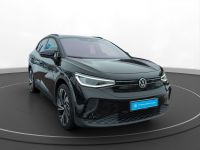 Volkswagen ID.4 - Vorschau Bild 14