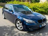 BMW Bmw 530i Touring E61 272 PS - BMW E61 - BMW 5er Reihe