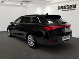 Seat Leon Sportstourer 1.5 TSI Xcellence Sitzheizung/ - Seat Leon Gebrauchtwagen in Düsseldorf