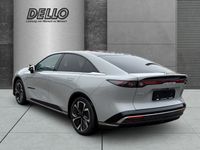 Mazda 6e - Vorschau Bild 3